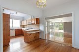 https://images.listonce.com.au/custom/160x/listings/45-north-avenue-bentleigh-vic-3204/400/01062400_img_05.jpg?PR_RFmY7VWU