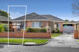 https://images.listonce.com.au/custom/160x/listings/45-northam-road-bentleigh-east-vic-3165/186/01079186_img_01.jpg?ySFAimxtL5s