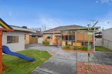 https://images.listonce.com.au/custom/160x/listings/45-northam-road-bentleigh-east-vic-3165/186/01079186_img_07.jpg?TJDzhKhCec8