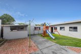 https://images.listonce.com.au/custom/160x/listings/45-northam-road-bentleigh-east-vic-3165/186/01079186_img_08.jpg?DLNwE3zCGks