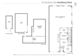 https://images.listonce.com.au/custom/160x/listings/45-northern-road-heidelberg-west-vic-3081/435/01780435_floorplan_01.gif?-5GS4ClwFv0