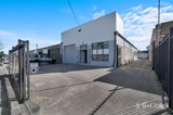 https://images.listonce.com.au/custom/160x/listings/45-northern-road-heidelberg-west-vic-3081/435/01780435_img_01.jpg?qdX1PMhOqbE