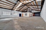 https://images.listonce.com.au/custom/160x/listings/45-northern-road-heidelberg-west-vic-3081/435/01780435_img_02.jpg?Hj6dJRyOHcQ