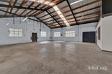 https://images.listonce.com.au/custom/160x/listings/45-northern-road-heidelberg-west-vic-3081/435/01780435_img_03.jpg?FynnhlkAxIA