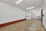 https://images.listonce.com.au/custom/160x/listings/45-northern-road-heidelberg-west-vic-3081/435/01780435_img_04.jpg?949FGGdLAAs