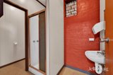 https://images.listonce.com.au/custom/160x/listings/45-northern-road-heidelberg-west-vic-3081/435/01780435_img_07.jpg?lCt18w9IzqM