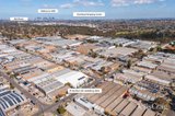 https://images.listonce.com.au/custom/160x/listings/45-northern-road-heidelberg-west-vic-3081/435/01780435_img_10.jpg?LqT-oi0jZ_4
