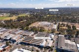 https://images.listonce.com.au/custom/160x/listings/45-northern-road-heidelberg-west-vic-3081/435/01780435_img_11.jpg?zq8iQz5Gigs