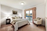 https://images.listonce.com.au/custom/160x/listings/45-oakern-street-mount-waverley-vic-3149/854/00520854_img_06.jpg?hfdZyPrFANU