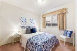 https://images.listonce.com.au/custom/160x/listings/45-oakern-street-mount-waverley-vic-3149/854/00520854_img_07.jpg?3l6qscSOUC8