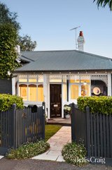 https://images.listonce.com.au/custom/160x/listings/45-ogrady-street-clifton-hill-vic-3068/320/01854320_img_02.jpg?ytjfANjpgHI