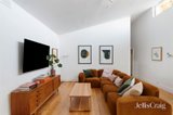 https://images.listonce.com.au/custom/160x/listings/45-ogrady-street-clifton-hill-vic-3068/320/01854320_img_05.jpg?KrC5fYoDIIQ