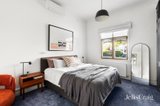 https://images.listonce.com.au/custom/160x/listings/45-ogrady-street-clifton-hill-vic-3068/320/01854320_img_15.jpg?_mAx9OAeMic