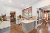 https://images.listonce.com.au/custom/160x/listings/45-orient-avenue-mitcham-vic-3132/873/00904873_img_04.jpg?oJ7Mdfh0Yac