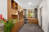 https://images.listonce.com.au/custom/160x/listings/45-orient-avenue-mitcham-vic-3132/873/00904873_img_07.jpg?cp-QhKrWV7w