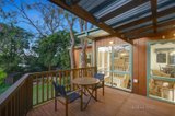 https://images.listonce.com.au/custom/160x/listings/45-orient-avenue-mitcham-vic-3132/873/00904873_img_14.jpg?gzmosHNqsTE