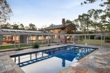 https://images.listonce.com.au/custom/160x/listings/45-osborne-road-north-warrandyte-vic-3113/387/01648387_img_01.jpg?Vh0pBSPVyr8