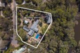 https://images.listonce.com.au/custom/160x/listings/45-osborne-road-north-warrandyte-vic-3113/387/01648387_img_02.jpg?94Z5_N5Nh0g