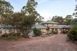 https://images.listonce.com.au/custom/160x/listings/45-osborne-road-north-warrandyte-vic-3113/387/01648387_img_04.jpg?eHulqZpWA2c