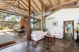 https://images.listonce.com.au/custom/160x/listings/45-osborne-road-north-warrandyte-vic-3113/387/01648387_img_07.jpg?SVZkm8-YcFs