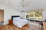 https://images.listonce.com.au/custom/160x/listings/45-osborne-road-north-warrandyte-vic-3113/387/01648387_img_10.jpg?VnR_JMCBeUQ