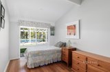 https://images.listonce.com.au/custom/160x/listings/45-osborne-road-north-warrandyte-vic-3113/387/01648387_img_12.jpg?OI8g7axdlog