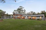 https://images.listonce.com.au/custom/160x/listings/45-osborne-road-north-warrandyte-vic-3113/387/01648387_img_21.jpg?ADjfZUegC8c