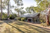 https://images.listonce.com.au/custom/160x/listings/45-osborne-road-north-warrandyte-vic-3113/387/01648387_img_23.jpg?yNWUAUAf3qs