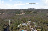 https://images.listonce.com.au/custom/160x/listings/45-osborne-road-north-warrandyte-vic-3113/387/01648387_img_24.jpg?FoUJRS9M_As