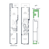 https://images.listonce.com.au/custom/160x/listings/45-osborne-street-south-yarra-vic-3141/924/01818924_floorplan_01.gif?uGDNWbdUWHY