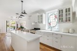 https://images.listonce.com.au/custom/160x/listings/45-osborne-street-south-yarra-vic-3141/924/01818924_img_04.jpg?mHDLQVCv7To