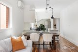 https://images.listonce.com.au/custom/160x/listings/45-osborne-street-south-yarra-vic-3141/924/01818924_img_05.jpg?32gNpJvmgn4