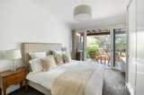 https://images.listonce.com.au/custom/160x/listings/45-osborne-street-south-yarra-vic-3141/924/01818924_img_08.jpg?7U5bwUoIZAg