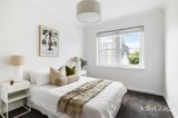 https://images.listonce.com.au/custom/160x/listings/45-osborne-street-south-yarra-vic-3141/924/01818924_img_09.jpg?OJULk25Nz0E