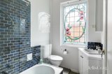 https://images.listonce.com.au/custom/160x/listings/45-osborne-street-south-yarra-vic-3141/924/01818924_img_11.jpg?9RUAvmYzUI0