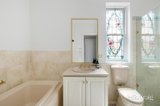 https://images.listonce.com.au/custom/160x/listings/45-osborne-street-south-yarra-vic-3141/924/01818924_img_12.jpg?Mhph7UyUFwg