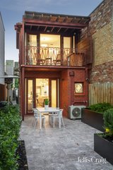 https://images.listonce.com.au/custom/160x/listings/45-osborne-street-south-yarra-vic-3141/924/01818924_img_13.jpg?WcIZknKIZ88