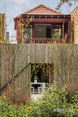 https://images.listonce.com.au/custom/160x/listings/45-osborne-street-south-yarra-vic-3141/924/01818924_img_14.jpg?caT7dnu69Tk