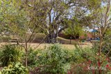 https://images.listonce.com.au/custom/160x/listings/45-osborne-street-south-yarra-vic-3141/924/01818924_img_15.jpg?vgHCHNyDARk