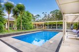 https://images.listonce.com.au/custom/160x/listings/45-page-road-smythes-creek-vic-3351/849/00980849_img_01.jpg?SjjifXzd1Mw