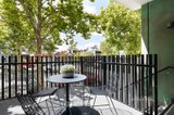 https://images.listonce.com.au/custom/160x/listings/45-palmerston-street-carlton-vic-3053/486/01636486_img_01.jpg?dTMykDnmZ0c