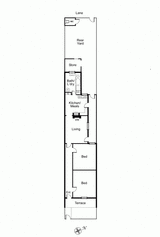 https://images.listonce.com.au/custom/160x/listings/45-park-st-abbotsford-vic-3067/139/01775139_floorplan_01.gif?JbUl21M73P4