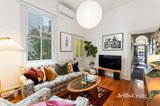 https://images.listonce.com.au/custom/160x/listings/45-park-st-abbotsford-vic-3067/139/01775139_img_01.jpg?3fiWKMyMFnY