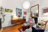 https://images.listonce.com.au/custom/160x/listings/45-park-st-abbotsford-vic-3067/139/01775139_img_02.jpg?RmMg4B_0Vt0