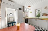 https://images.listonce.com.au/custom/160x/listings/45-park-st-abbotsford-vic-3067/139/01775139_img_03.jpg?JVJd7_Og8_c