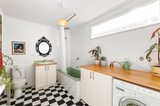 https://images.listonce.com.au/custom/160x/listings/45-park-st-abbotsford-vic-3067/139/01775139_img_06.jpg?cBTV5LpDvw4