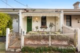 https://images.listonce.com.au/custom/160x/listings/45-park-st-abbotsford-vic-3067/139/01775139_img_07.jpg?6HiB2xuIQW0