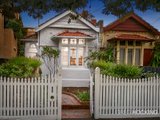 https://images.listonce.com.au/custom/160x/listings/45-park-street-st-kilda-west-vic-3182/096/01088096_img_01.jpg?hkjJMf3L-bQ