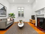 https://images.listonce.com.au/custom/160x/listings/45-park-street-st-kilda-west-vic-3182/096/01088096_img_02.jpg?ImElAR58cLg