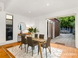 https://images.listonce.com.au/custom/160x/listings/45-park-street-st-kilda-west-vic-3182/096/01088096_img_03.jpg?81_kyy9-UPQ